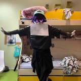 Убежище Notreal_J