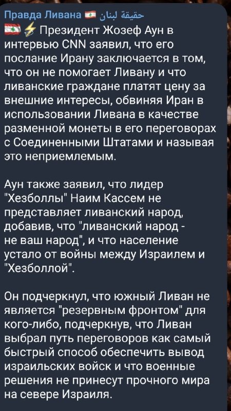 Haifainfo.com
