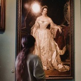 Painter Neo