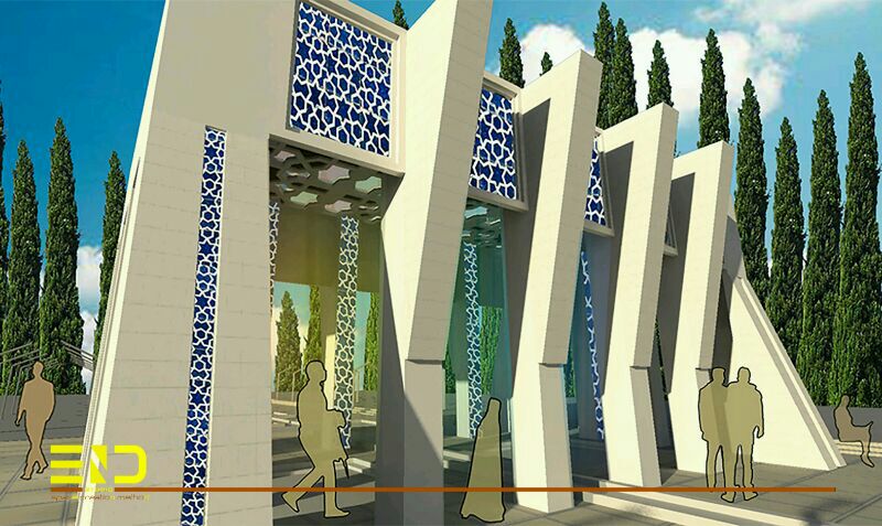 کتابخانه هنر و معماری: 🆔 @netarch 🌿