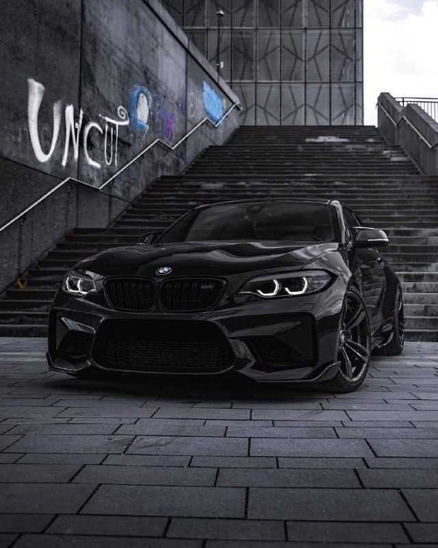 https://t.me/bmw_mpower_club