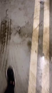 Нету лучше самолёта...
