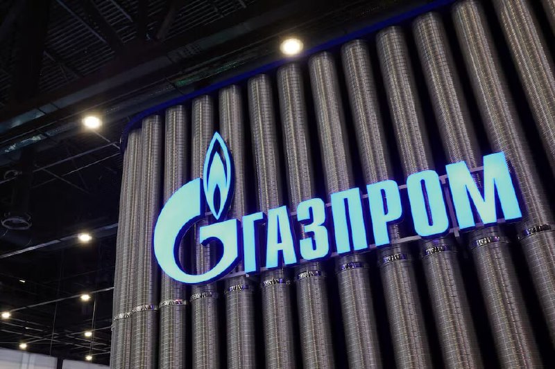 Lukashenko announced Gazprom's participation in the Belarusian fertilizer production project