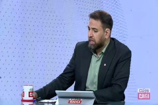 האם הנורמליזציה של יחסי מדינות ערב עם ישראל כבר לא חשובה לתל אביב? מומחי התכנית "בזמנה של איראן" בוחנים את…