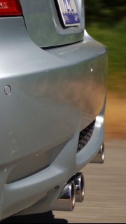 https://t.me/bmw_mpower_club