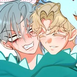 ㅤ ℴ ֹ 𝐥𝐮𝐤𝐚𝐭𝐢𝐥𝐥 ִ𝑑𝑎𝑖𝑙𝑦♡̶ㅤ