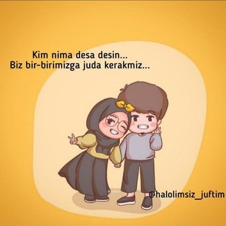 🛡🛡🛡 XURSHID SHOXDAN XOTIRA 🛡🛡🛡 Telegram Group Link