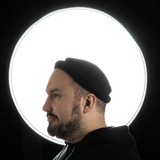 Богдан Одарченко (Канал)