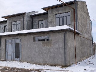 Toshkent Tumani (Qizgaldoq Mahalasi) Orientir Zamona To’yxonasi..