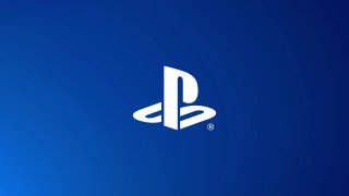 Первую PlayStation воссоздали из LEGOLEGO представила набор с репликой оригинальной консоли Sony в масштабе 1 к 1. Из 1911 деталей собираются сама приставка, контроллер и диорамы по мотивам Gran Turismo и Ape Escape.В продаже с 4 октября. Цена — 180 доллар