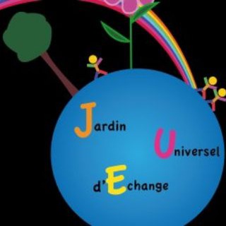 JEU ariège