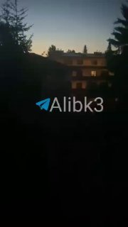 נשמעות סירנות בפולין ודיווחים על טילים רוסיים שחוצים את גבולות פולין.
