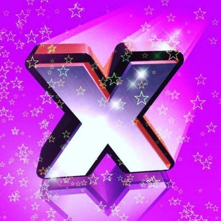 🔞 𝔽𝔼𝕃𝕀ℕ𝔼𝕃𝔼 by ℝ𝕆𝕄𝔸ℕ𝕀𝔸 𝕏 Telegram Group Link