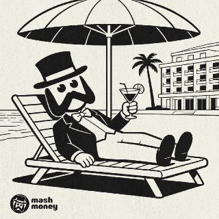 Первые четыре фирменных отеля WB Travel начали принимать гостей в Турции. Проект запустили совместно с партнёром FUN&amp;SUN. Каждый объект четырёхзвёздочный и работает в формате all inclusive. Подробнее про локации рассказали ниже.🔵 Serra Park находится р