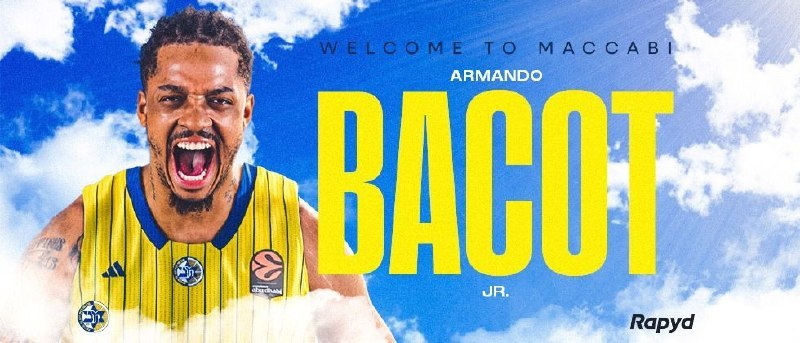 בן גולדפריינד