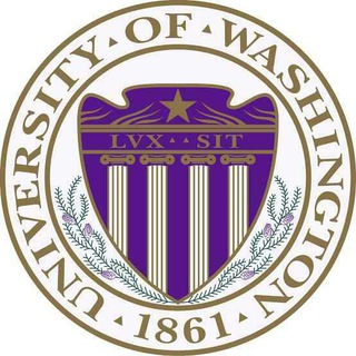 University of Washington eLearning (Nigerian Only) Official Telegram Group Link