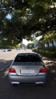 https://t.me/bmw_mpower_club
