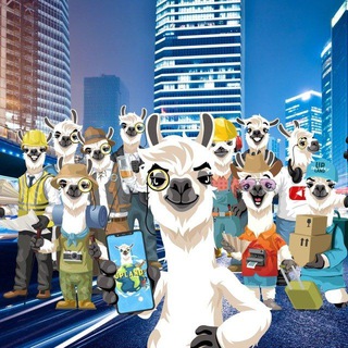 Upland property Buy & Sell🤝 Telegram Group Link