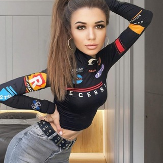 Mcallen Dating Texas Girls Portland Girls Oregon Dating Telegram Group Link