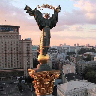 Робота