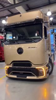 130-Years of Mercedes-Benz Truckst.me/s/sochiautopartssochiautoparts.ru#sochiaut