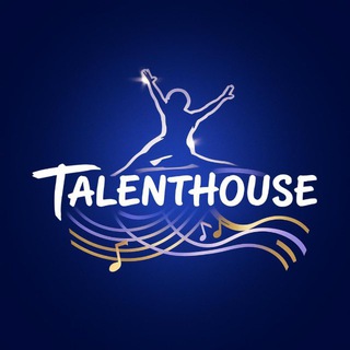 TalentHouse/workinChina/работавКитае/работадляартистов