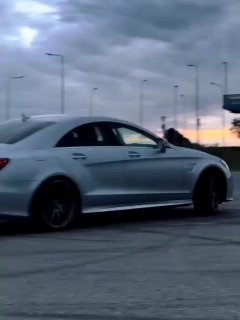 CLS