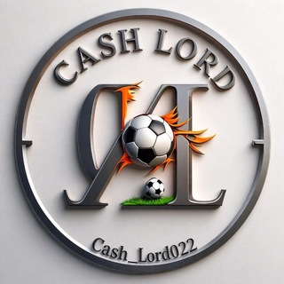 Telegram profile photo for 💰𝐎𝐑𝐈𝐆𝐈𝐍𝐀𝐋 𝐂𝐀𝐒𝐇 💸 𝐋𝐎𝐑𝐃 💰