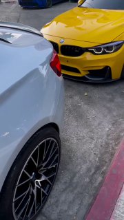 https://t.me/bmw_mpower_club