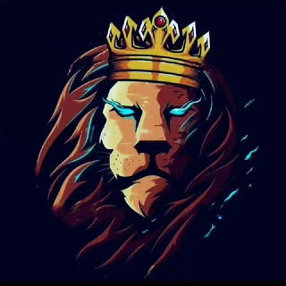 👑 گَِــپَِـَِــ سَِــَِلَِطَِاَِنَِ👑