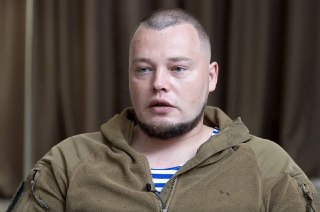 Украинские военблогеры хоронят Алексея Мильчакова — главу ДШРГ "Русич". По нашей информации, это вброс.Сразу трое близких к Мильчакову собеседников сообщили нам, что он жив и здоров.❗ Не грузятся фото и видео? Читайте нас в MAX
