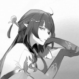 Telegram profile photo for π³ππππππ πΏππππ
