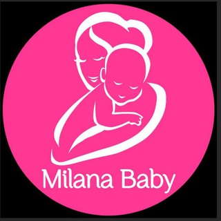 MILANA BABY BOLALAR MASSAJI GIDROMASSAJ MUROJAT UCHUN 907495250