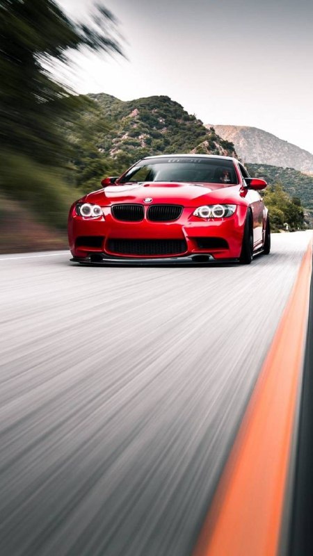 https://t.me/bmw_mpower_club