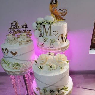 Marjon_sweets🎂🍰