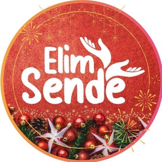 Elim Sende