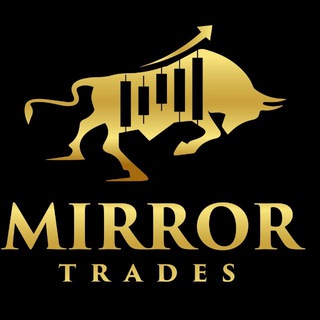 MIRROR TRADES CHANNEL 📈