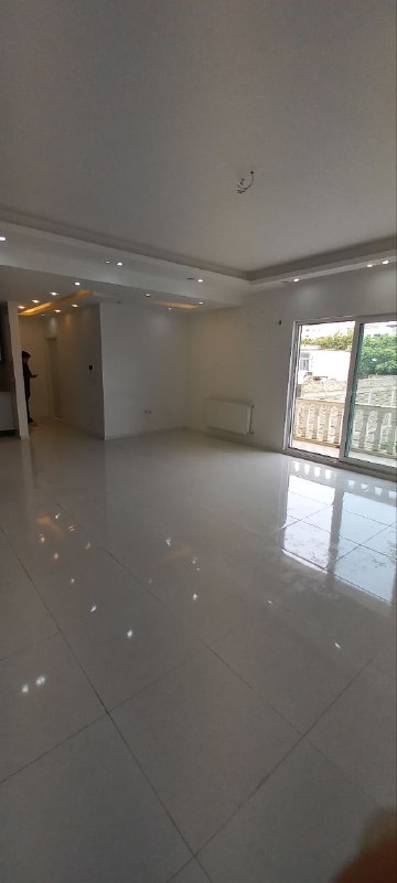 کانال املاک استیجاری ( اجاره ) گنبد 🏠: رسانه پست