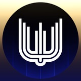 Федерація кіберспорту України (UESF)