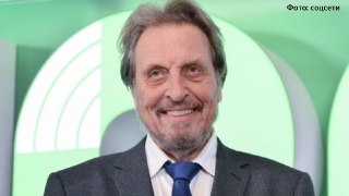 Владимирские фермеры восстали против Эррола Маска — они не хотят, чтобы сатанинский* друг Эпштейна перевозил на святые земли 50 семей из ЮАР, и требуют отставки губернатора региона. Их аргумент — не понятны цели переселенцев, их обычаи и культура. Плюс сам