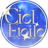 Ciel Etoile | Minecraft сервер