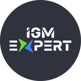 IGM-EXPERT
