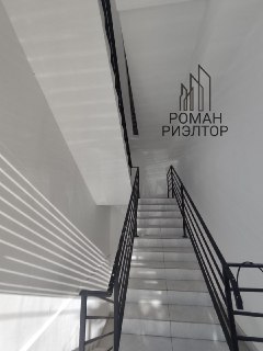 Аренда нежилого помещения по 190м² на этаже