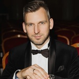СПАСИБО НИКОЛАЙ!