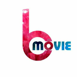 Bollywood_movies Telegram Group Link