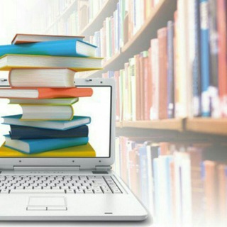 Kutubxona Telegram Group Link