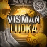 Visman Ludka