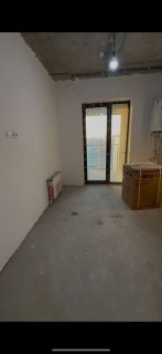 O'ziga tegishli! Shoshilinch! OZ MAKON, 32 m² - 1/15/15