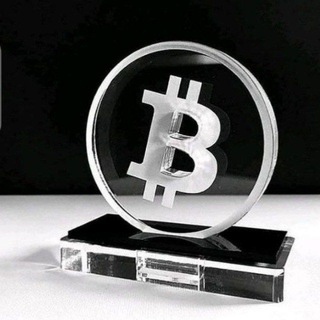 CRYPTOCURRENCY Telegram Group Link