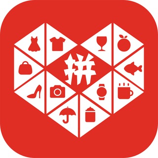 Telegram profile photo for Taobao - Pinduodo - 1688 - WeChat | Bepul darsliklari